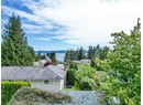 7034 THUNDER BAY STREET Photo 3