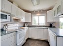 7034 THUNDER BAY STREET Photo 4