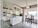 7034 THUNDER BAY STREET Photo 5