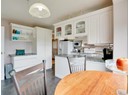 7034 THUNDER BAY STREET Photo 6