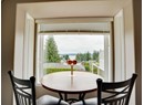 7034 THUNDER BAY STREET Photo 8