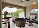 7034 THUNDER BAY STREET Photo 9