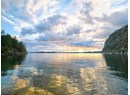 Lot 12 SARAH POINT ROAD Photo 1