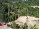 Lot 12 SARAH POINT ROAD Photo 10