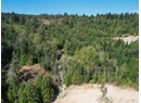 Lot 12 SARAH POINT ROAD Photo 11