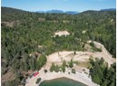 Lot 12 SARAH POINT ROAD Photo 12