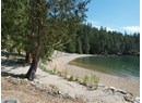 Lot 12 SARAH POINT ROAD Photo 5