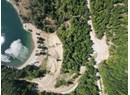 Lot 12 SARAH POINT ROAD Photo 6