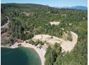 Lot 12 SARAH POINT ROAD Photo 7