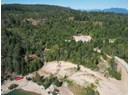 Lot 12 SARAH POINT ROAD Photo 9