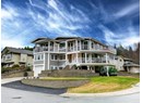 4000 SATURNA AVE Photo 1