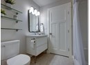 4000 SATURNA AVE Photo 10