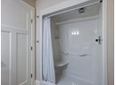 4000 SATURNA AVE Photo 11