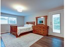 4000 SATURNA AVE Photo 12