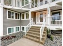 4000 SATURNA AVE Photo 2