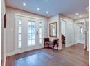 4000 SATURNA AVE Photo 3