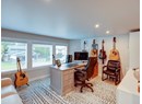 4000 SATURNA AVE Photo 7