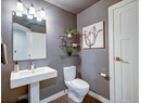 4000 SATURNA AVE Photo 8