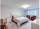 4000 SATURNA AVE Photo 9