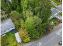 Lot J CHILCO AVE Photo 1