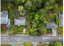 Lot J CHILCO AVE Photo 3