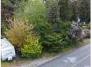 Lot J CHILCO AVE Photo 4