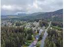 Lot J CHILCO AVE Photo 5