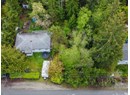 Lot J CHILCO AVE Photo 6