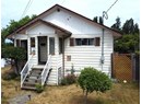 6913 INVERMERE CRT Photo 1