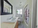 6913 INVERMERE CRT Photo 10