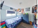 6913 INVERMERE CRT Photo 11