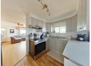 6913 INVERMERE CRT Photo 3