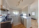 6913 INVERMERE CRT Photo 4