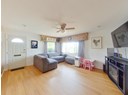 6913 INVERMERE CRT Photo 5