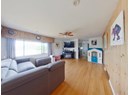 6913 INVERMERE CRT Photo 6