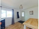 6913 INVERMERE CRT Photo 7