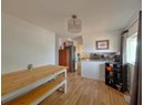6913 INVERMERE CRT Photo 8