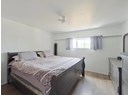 6913 INVERMERE CRT Photo 9