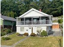 5756 WILLOW AVE Photo 1