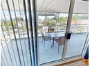 5756 WILLOW AVE Photo 10