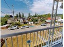 5756 WILLOW AVE Photo 11