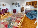 5756 WILLOW AVE Photo 12