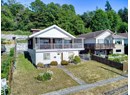 5756 WILLOW AVE Photo 2