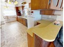 5756 WILLOW AVE Photo 6