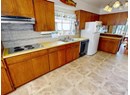 5756 WILLOW AVE Photo 7