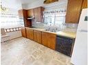 5756 WILLOW AVE Photo 8