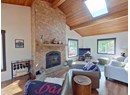 2545 SMELTER AVE Photo 10
