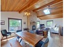 2545 SMELTER AVE Photo 11