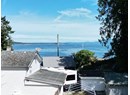 2545 SMELTER AVE Photo 2