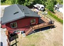 2545 SMELTER AVE Photo 3